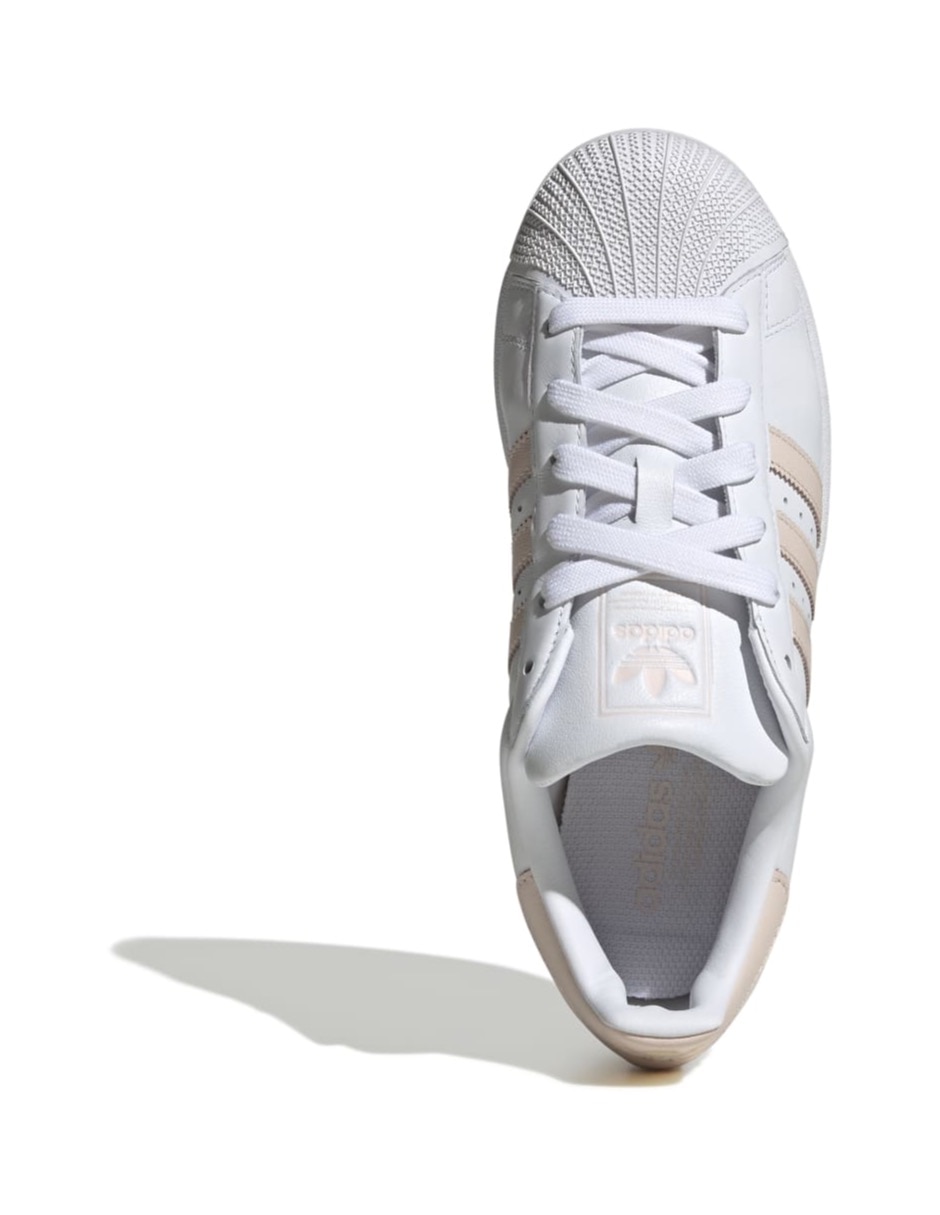 adidas gazelle silver green womens TENIS ADIDAS SUPERSTAR CONCHA CLASSIC ADSWHT00555 – 92Kicks