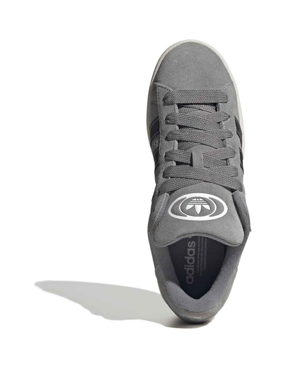 Tenis Campus de hombre 2