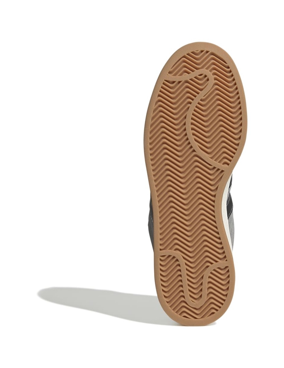 Tenis Campus de hombre 3