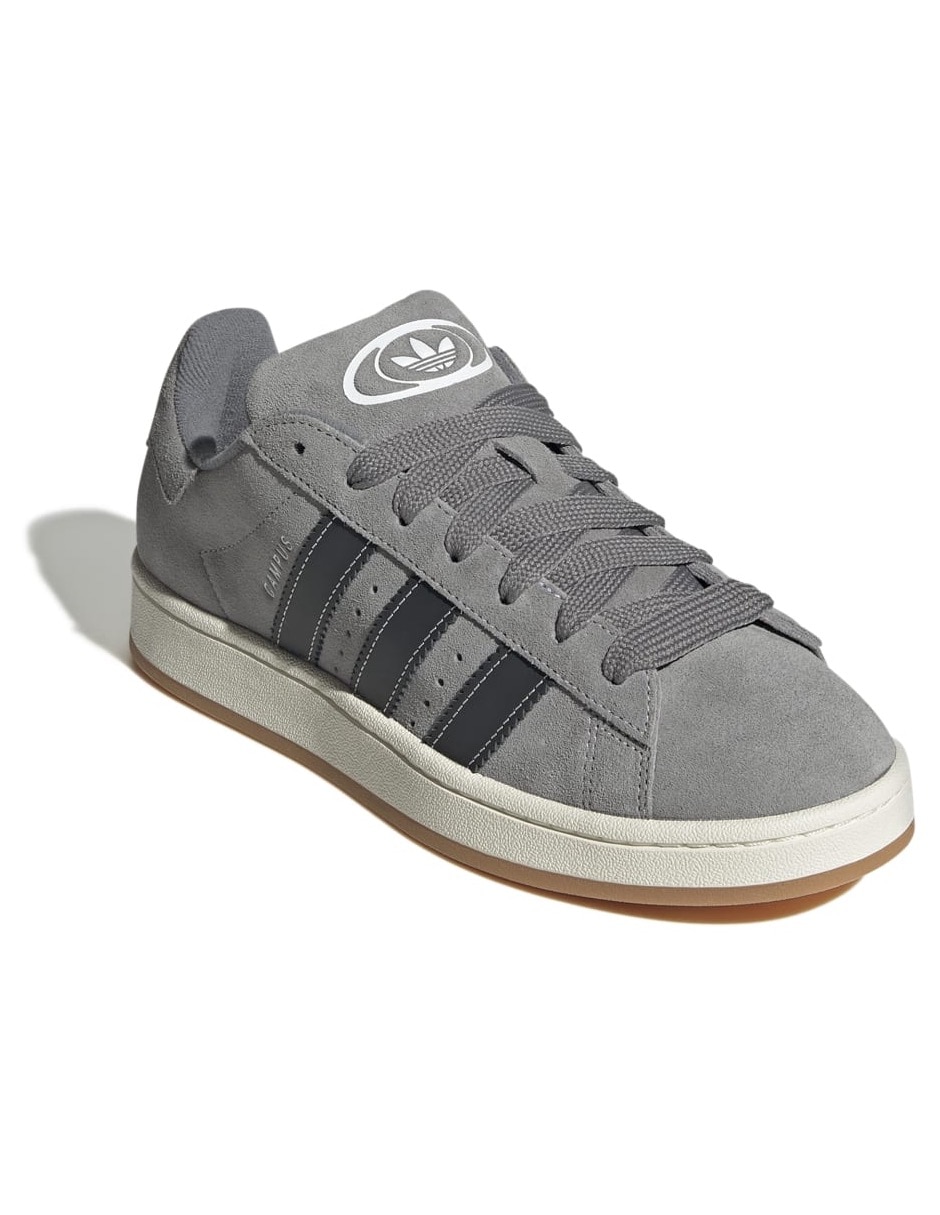 Tenis Campus de hombre 5
