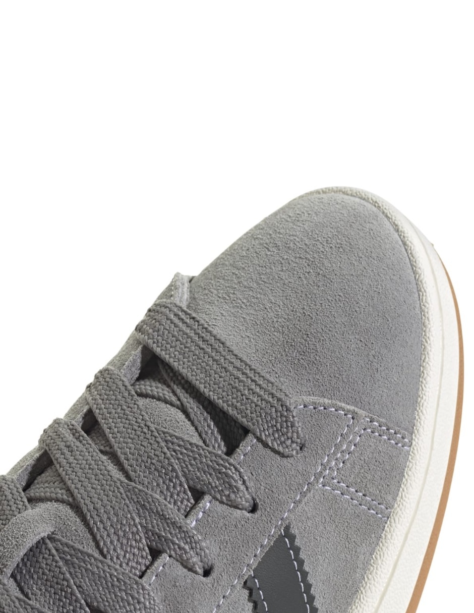 Tenis Campus de hombre 8