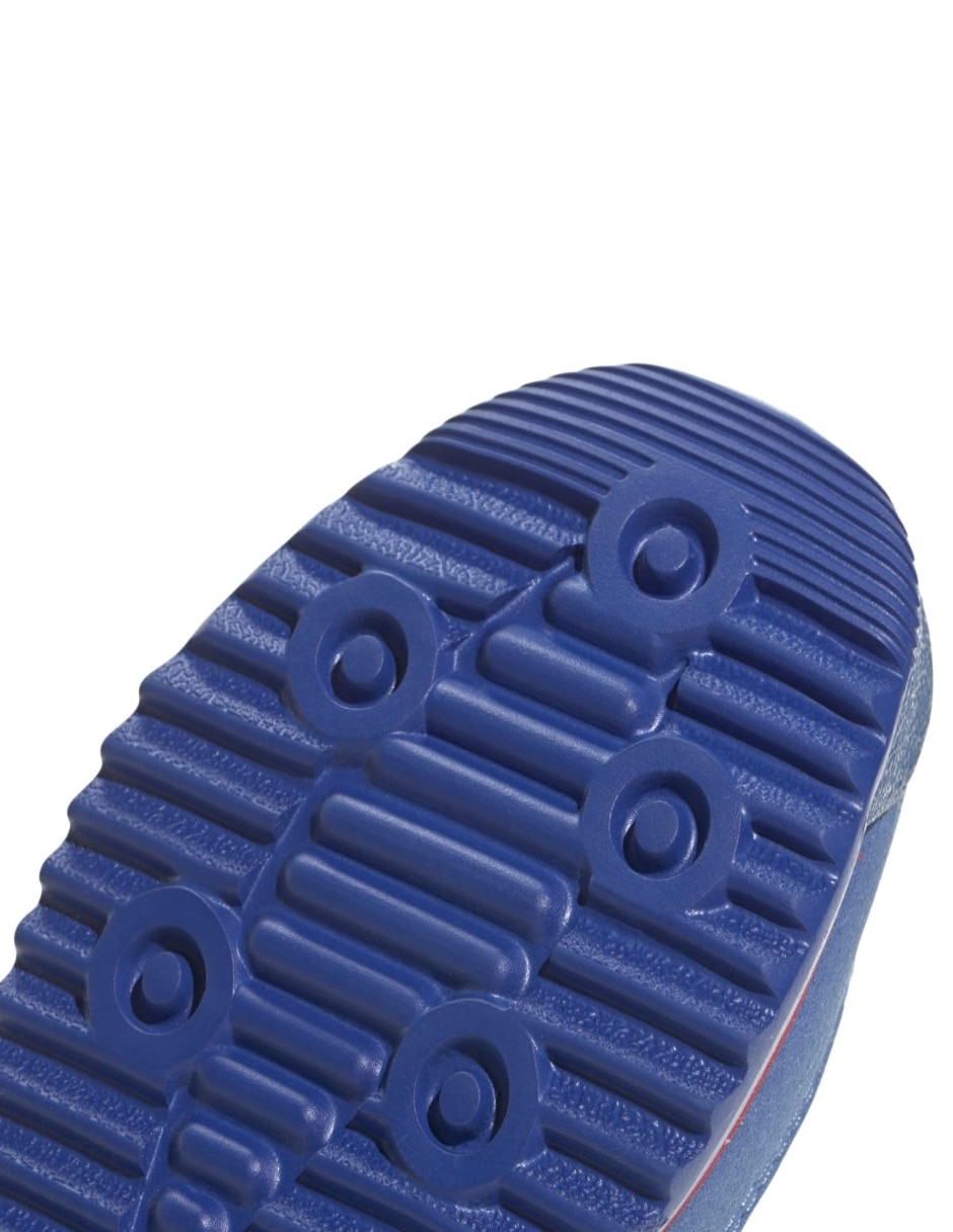 Tenis Sl72 unisex 7