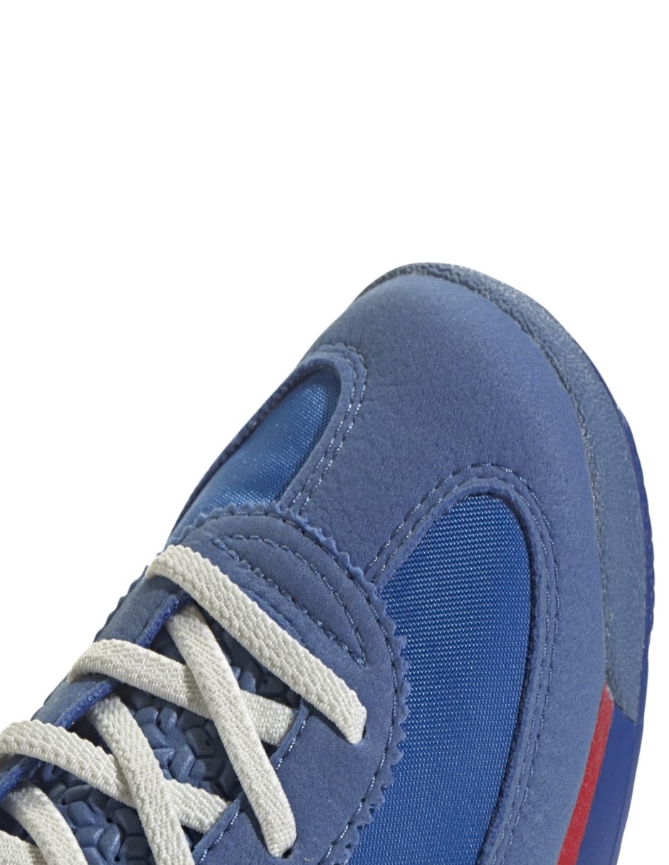 Tenis Sl72 unisex 8