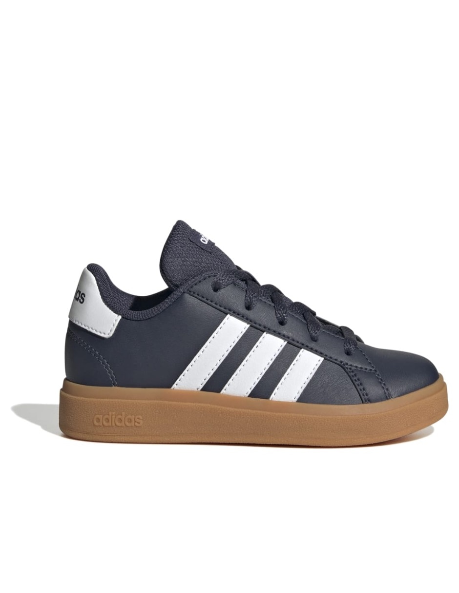 Tenis Grand Court unisex Tenis Grand Court unisex