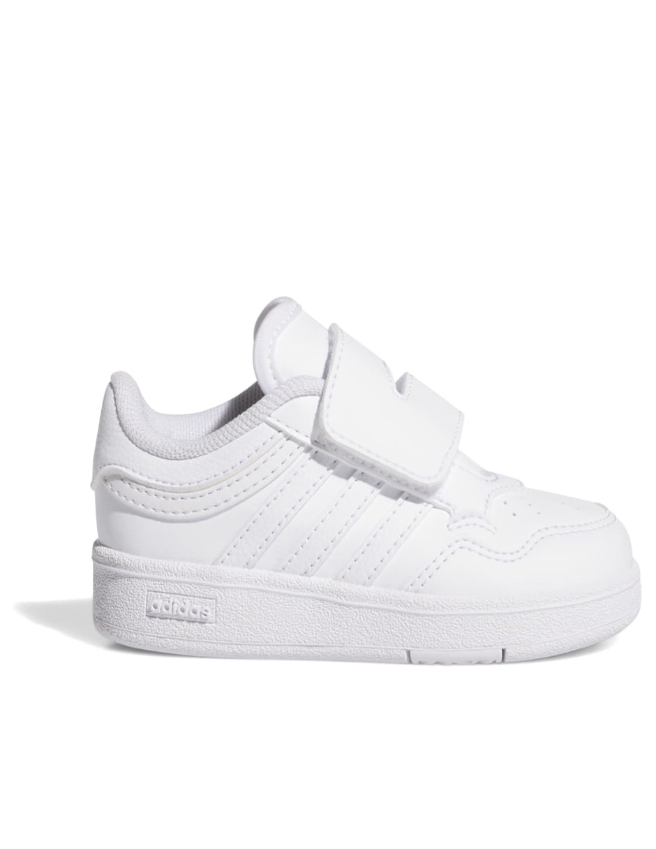 Tenis Hoops unisex para básquetbol Tenis Hoops unisex para básquetbol