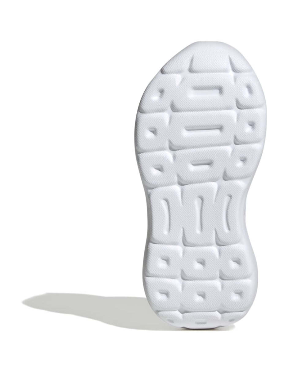 Tenis Tensaur unisex para correr 3