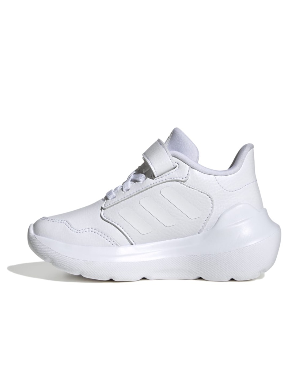 Tenis Tensaur unisex para correr 4