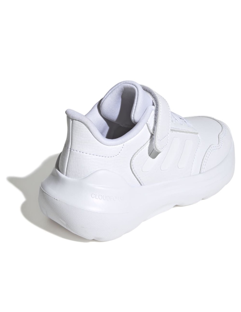 Tenis Tensaur unisex para correr 6