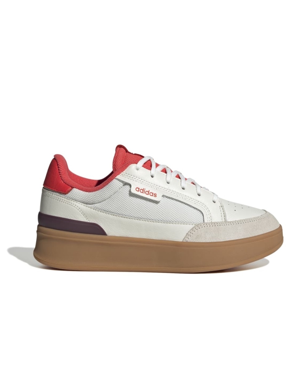Tenis Aspyre de hombre