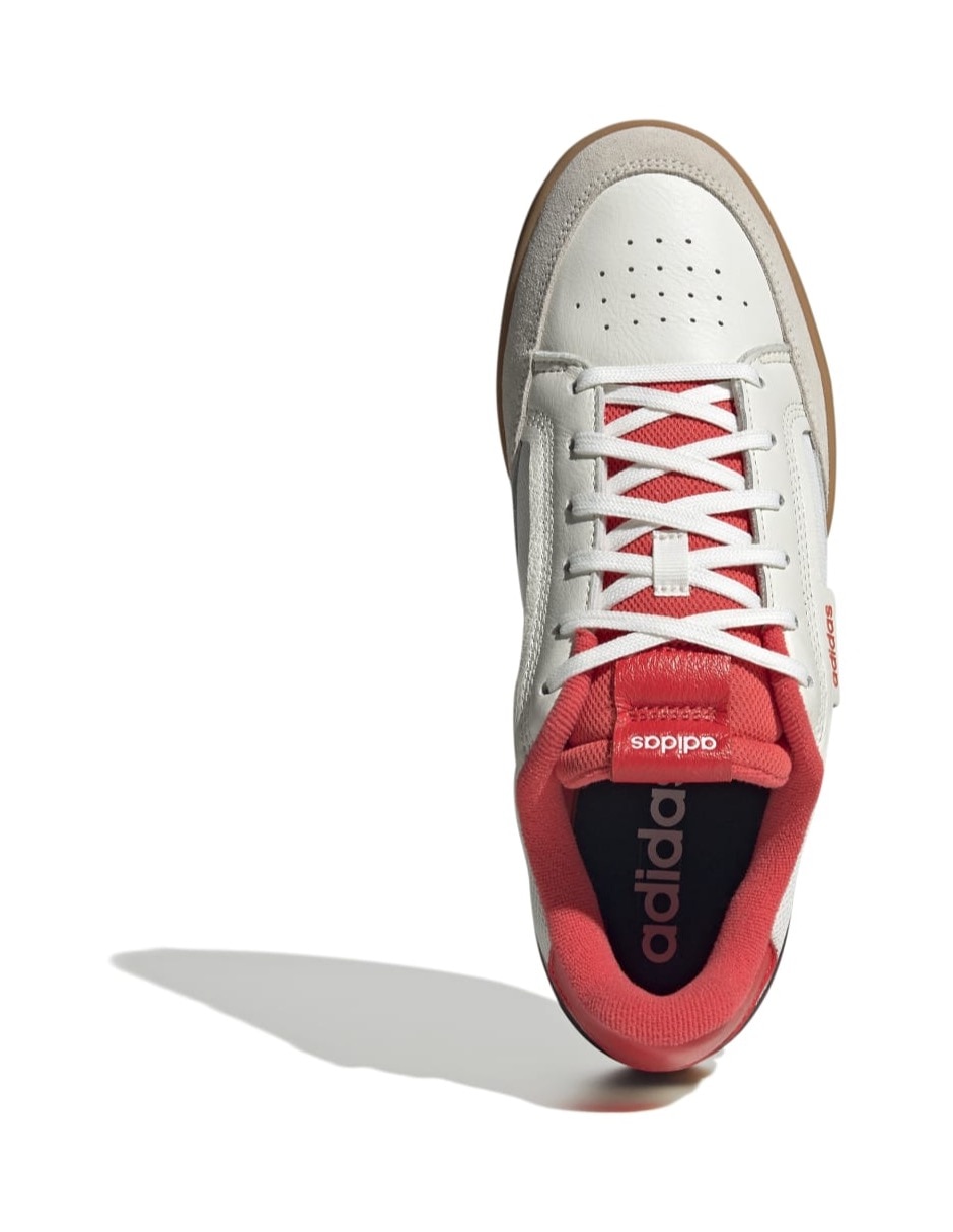 Tenis Aspyre de hombre 2