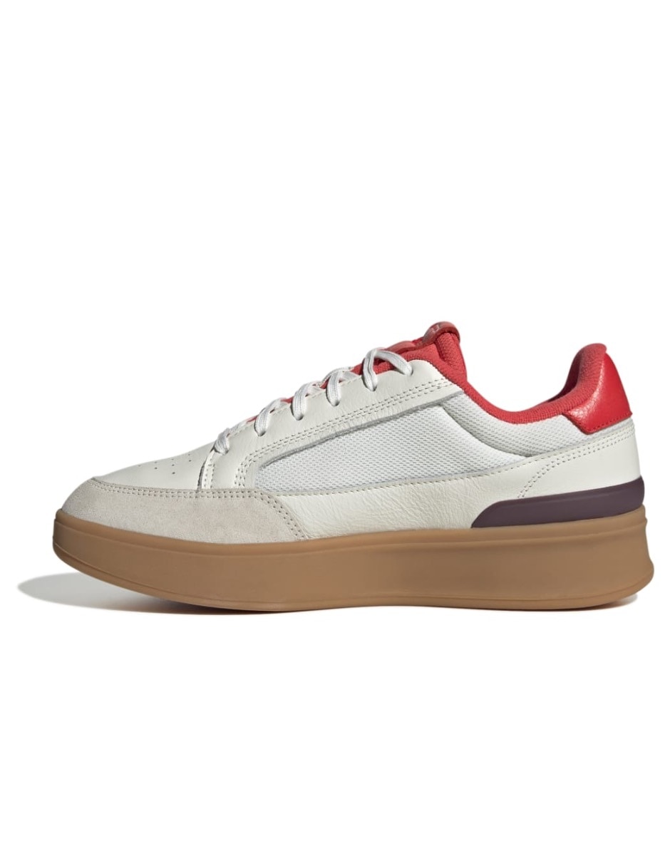 Tenis Aspyre de hombre 4