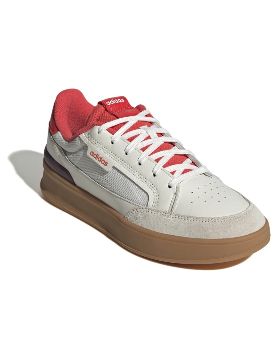 Tenis Aspyre de hombre 5