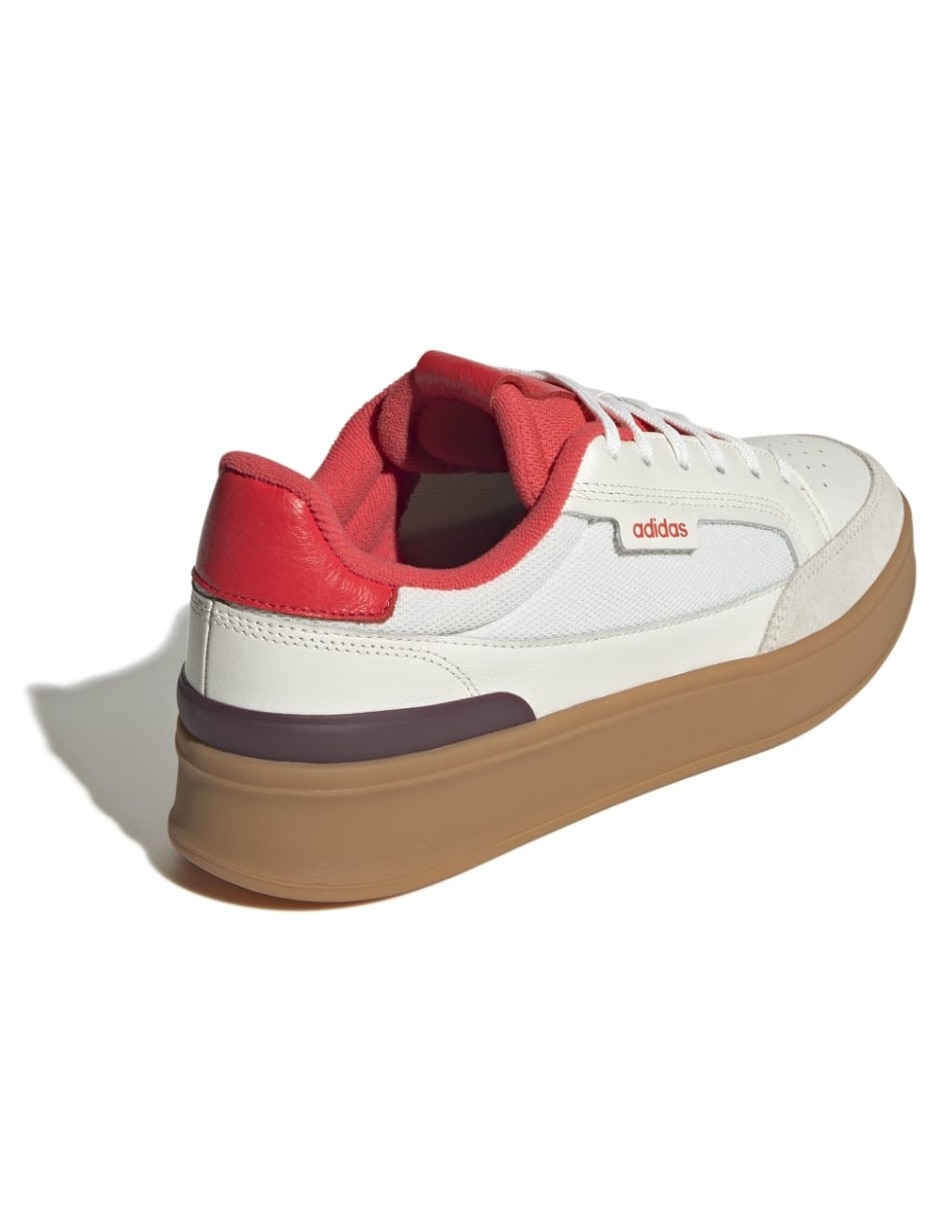 Tenis Aspyre de hombre 6