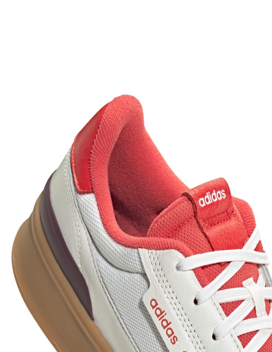 Tenis Aspyre de hombre 7