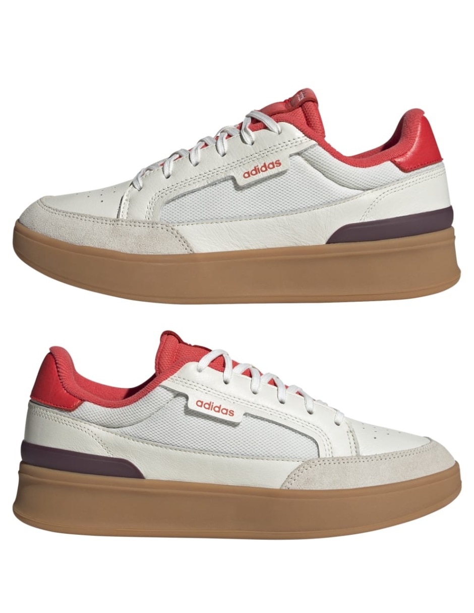 Tenis Aspyre de hombre 9