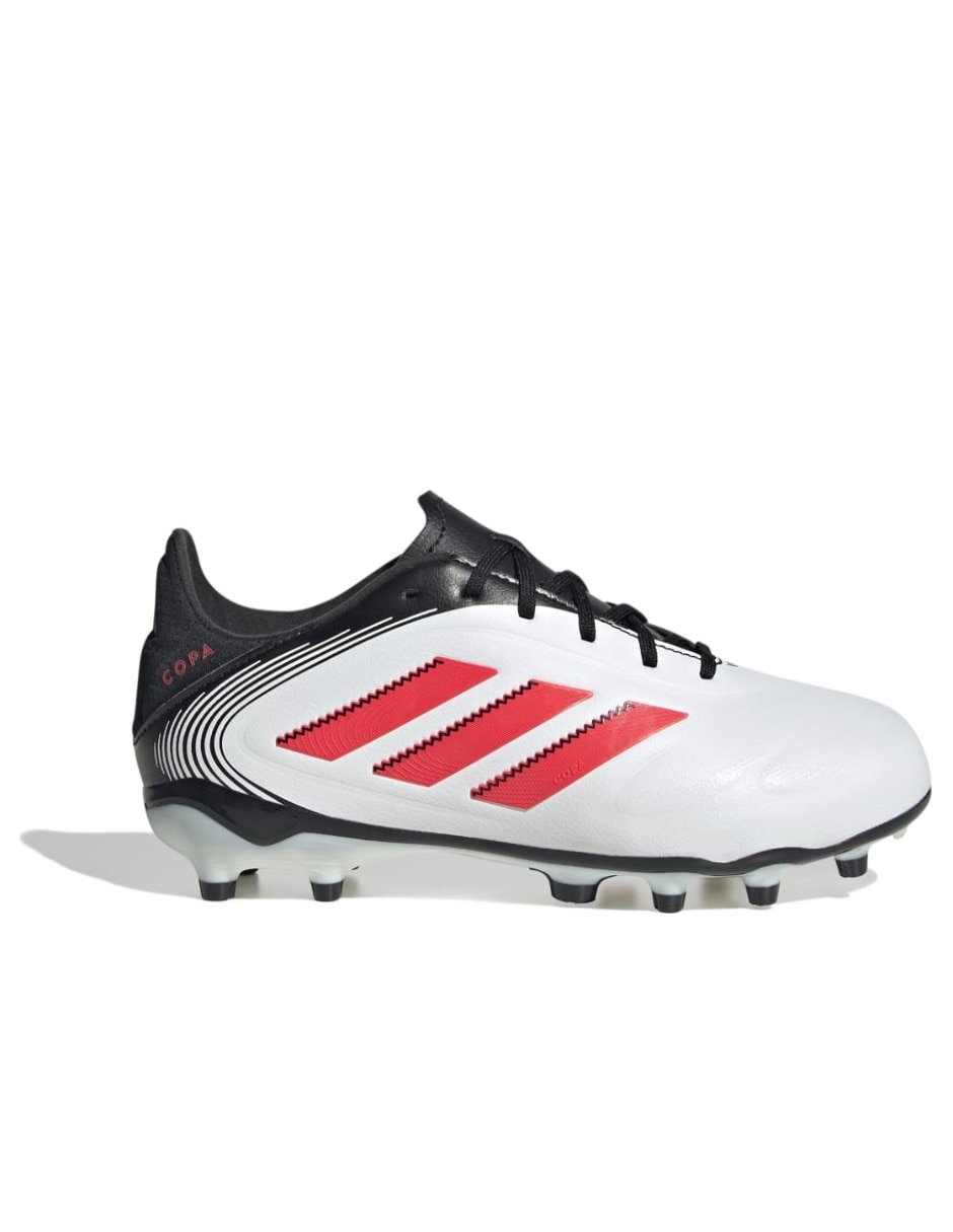 Tenis Copa Pure 3 unisex para fútbol Tenis Copa Pure 3 unisex para fútbol