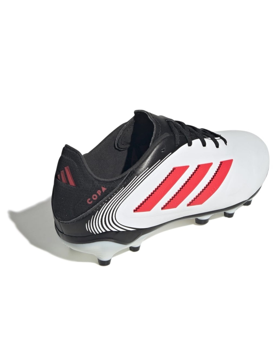 Tenis Copa Pure 3 unisex para fútbol 6