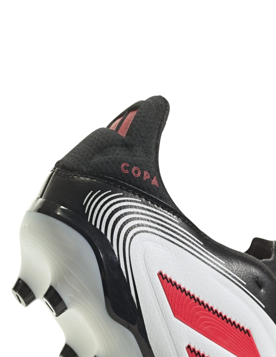 Tenis Copa Pure 3 unisex para fútbol 7