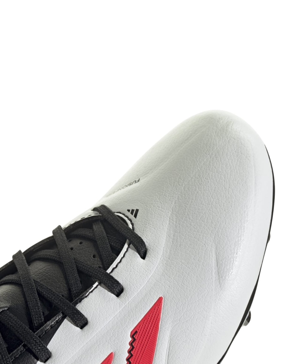 Tenis Copa Pure 3 unisex para fútbol 8