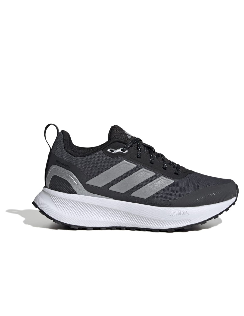 Tenis Runfalcon de mujer para correr