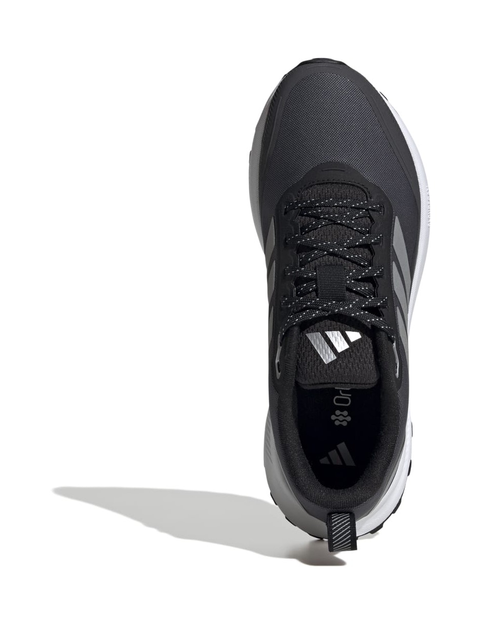 Tenis Runfalcon de mujer para correr 2