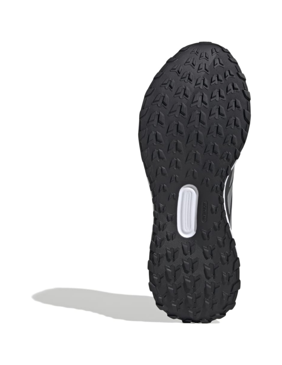 Tenis Runfalcon de mujer para correr 3