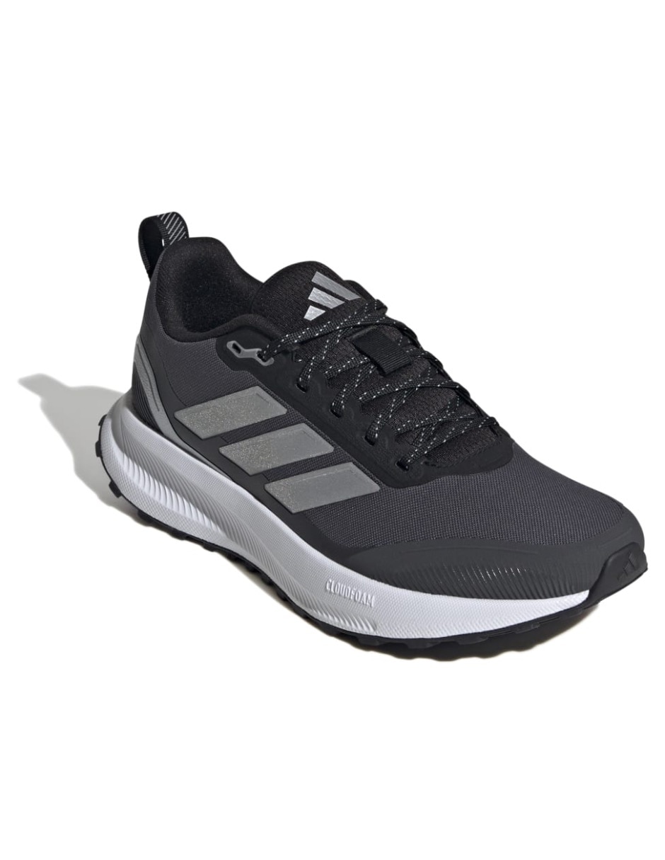 Tenis Runfalcon de mujer para correr 5