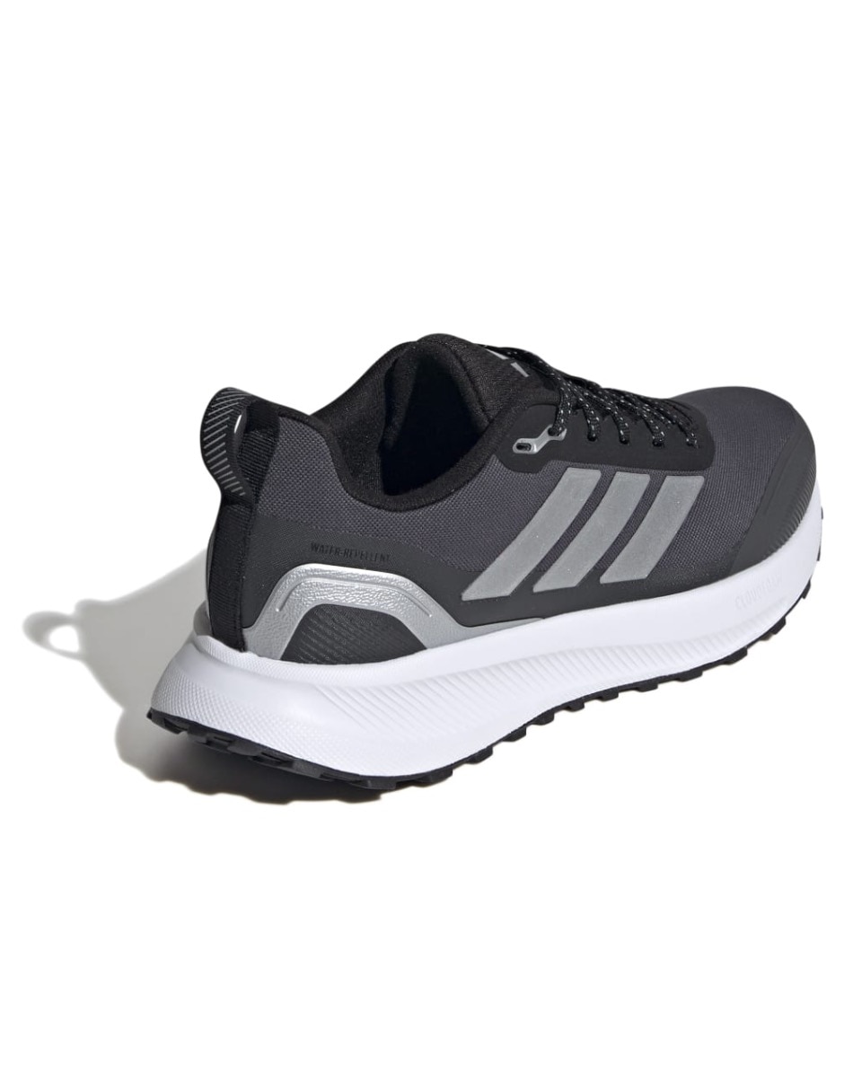 Tenis Runfalcon de mujer para correr 6