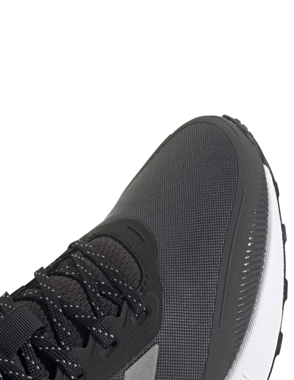 Tenis Runfalcon de mujer para correr 7