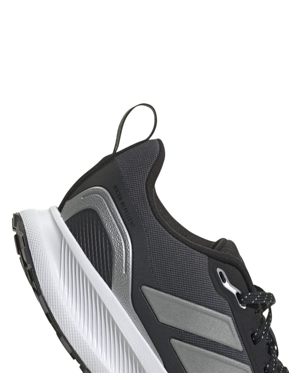 Tenis Runfalcon de mujer para correr 8
