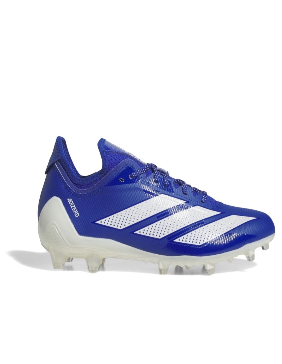 Tenis Adizero de hombre para fútbol americano