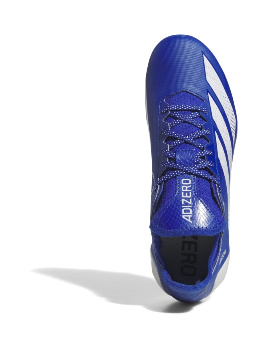 Tenis Adizero de hombre para fútbol americano 2