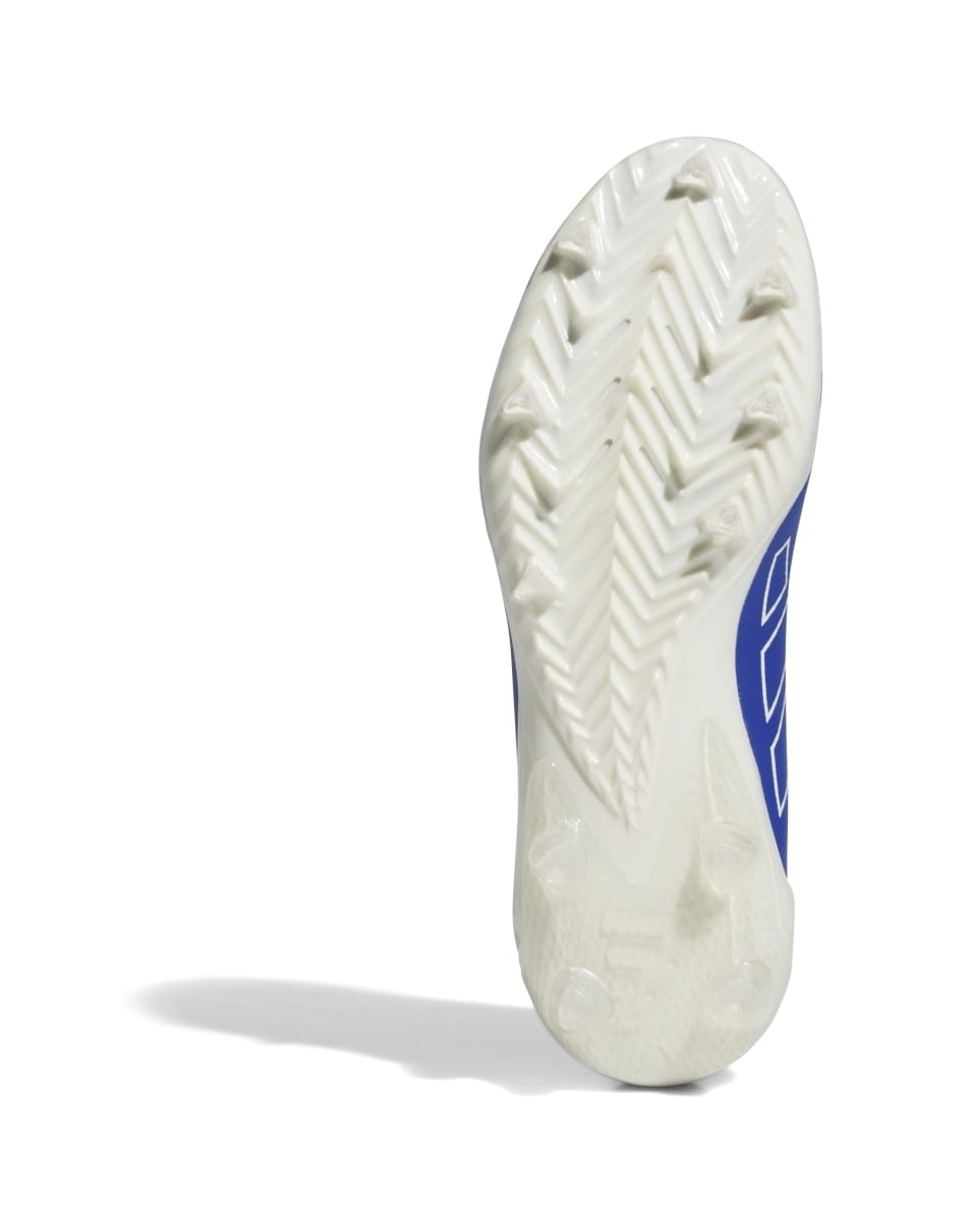 Tenis Adizero de hombre para fútbol americano 3