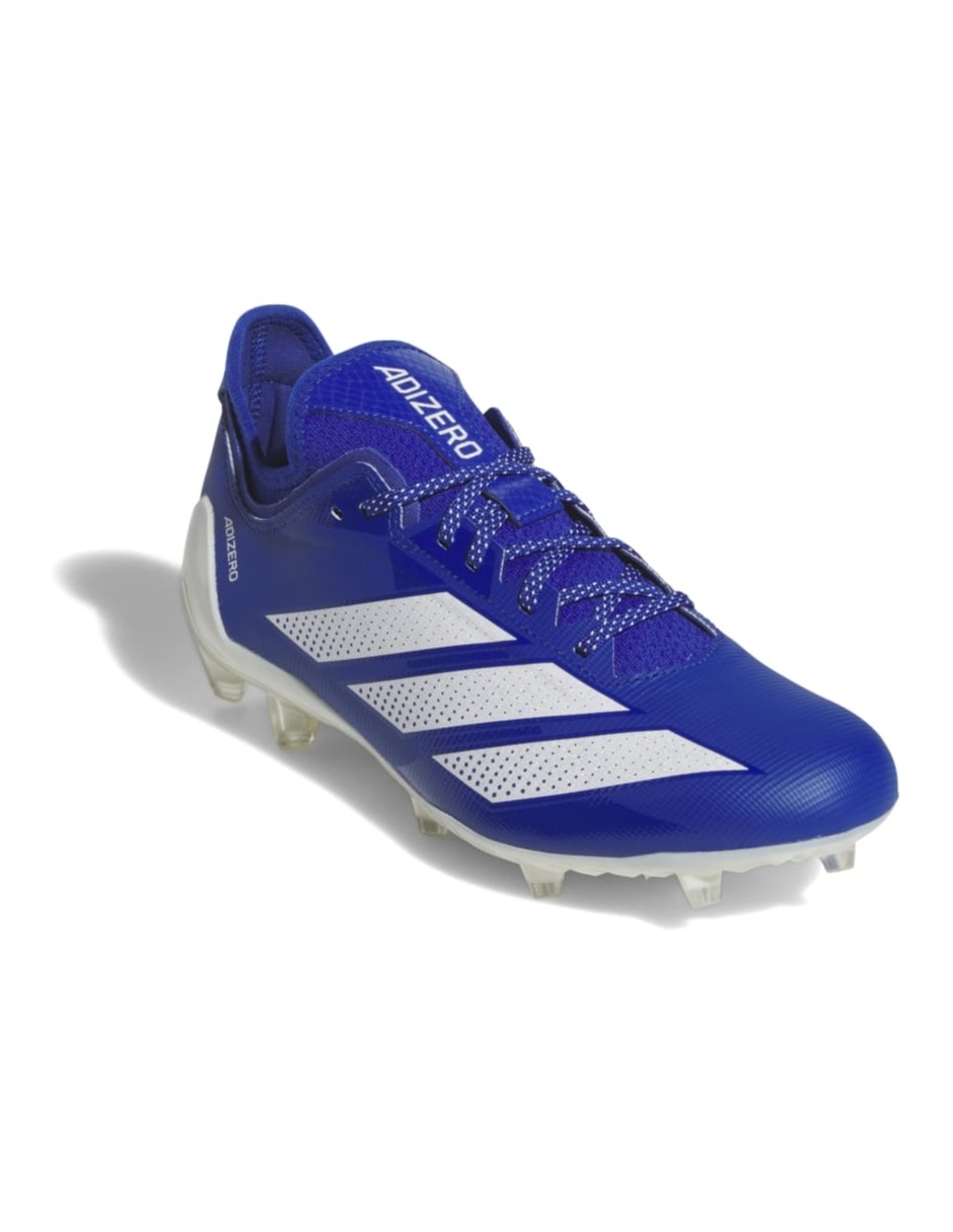 Tenis Adizero de hombre para fútbol americano 5