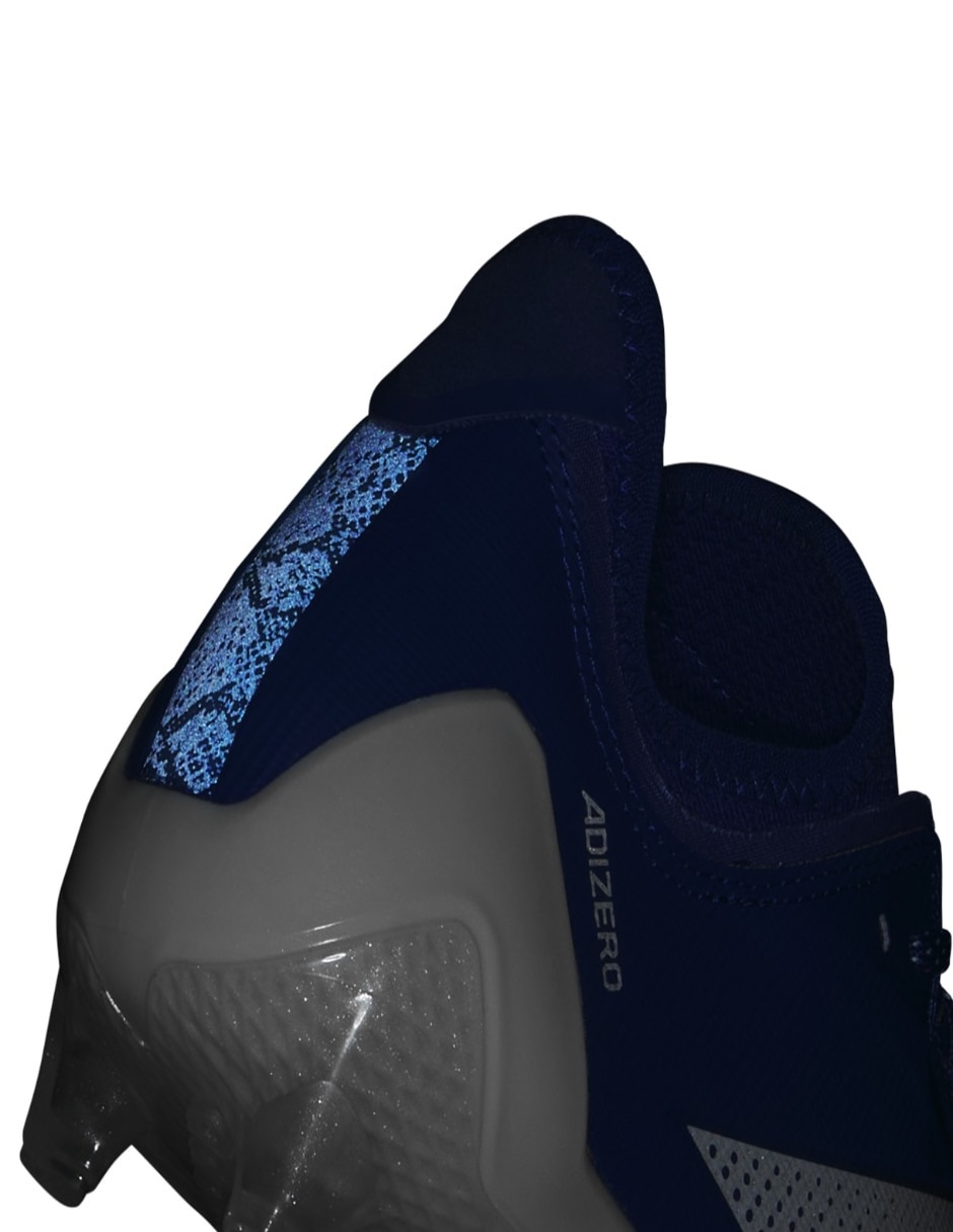 Tenis Adizero de hombre para fútbol americano 10