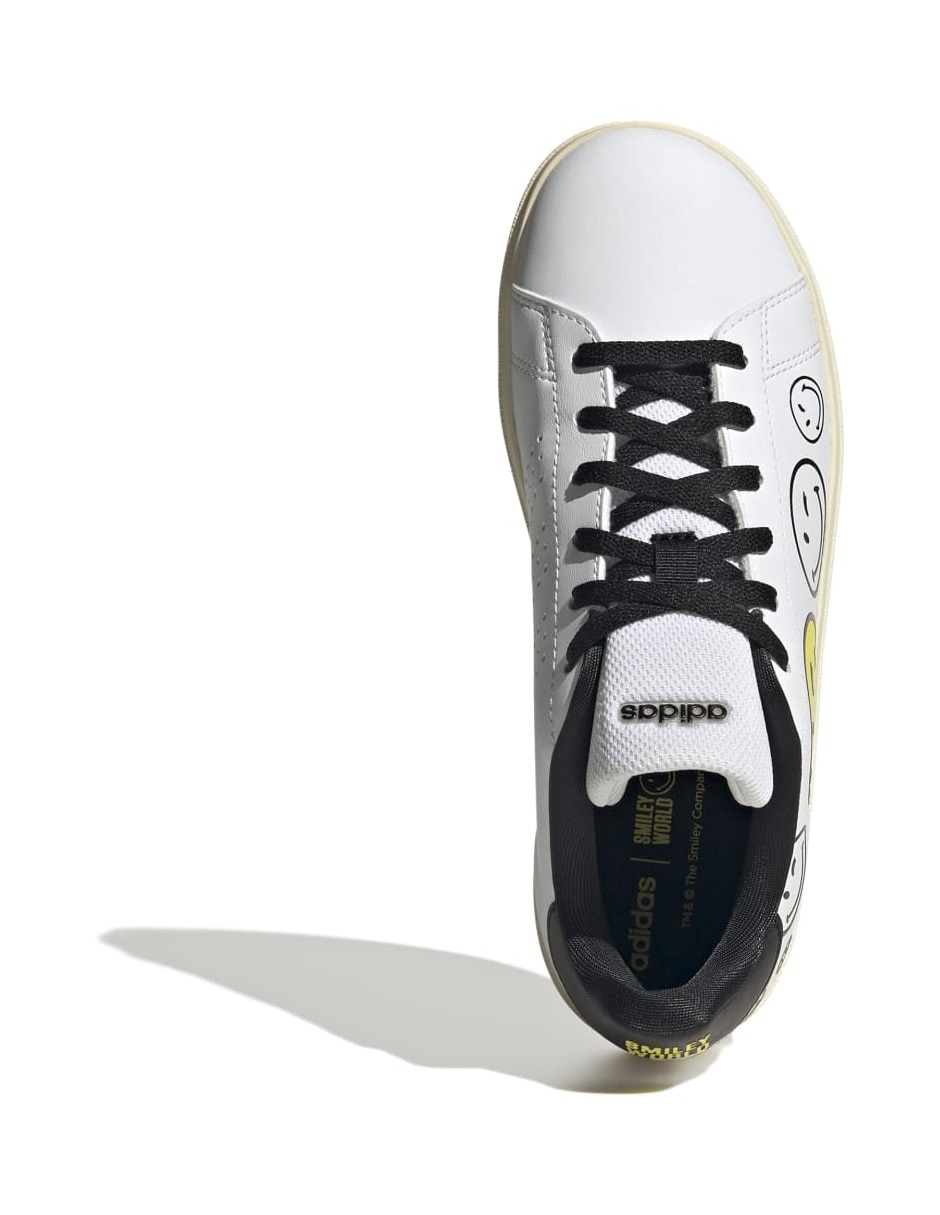 Tenis Advantage unisex 2