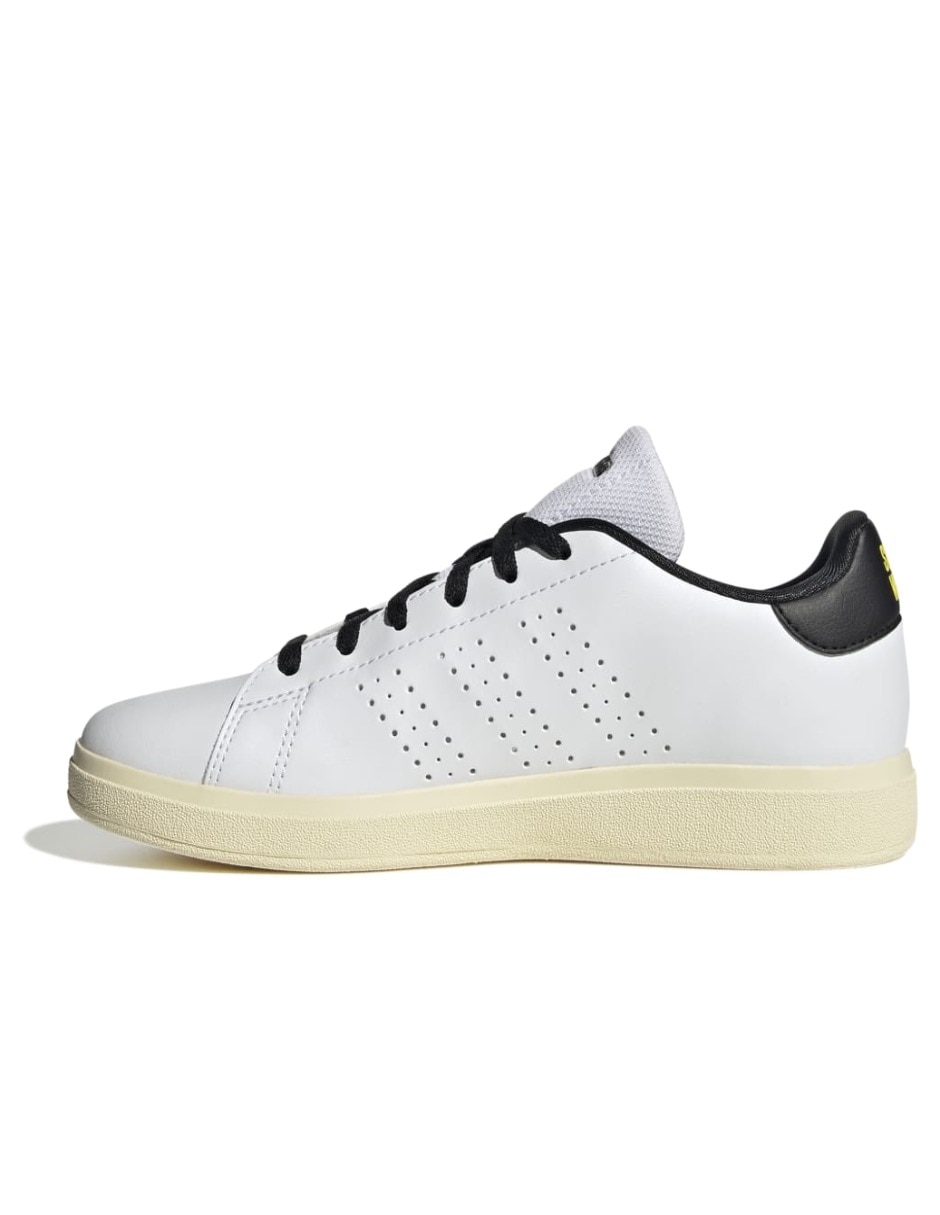 Tenis Advantage unisex 4