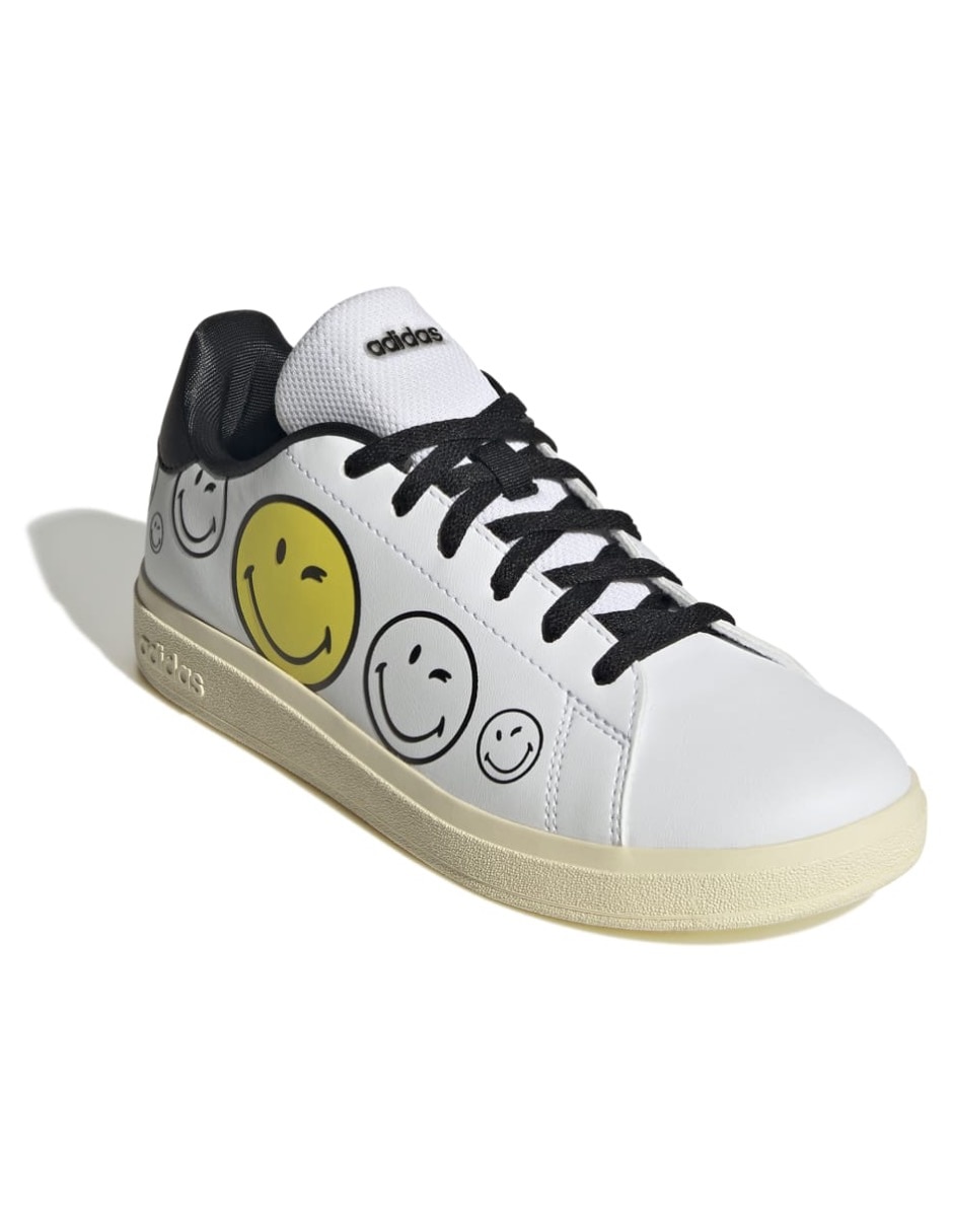 Tenis Advantage unisex 5