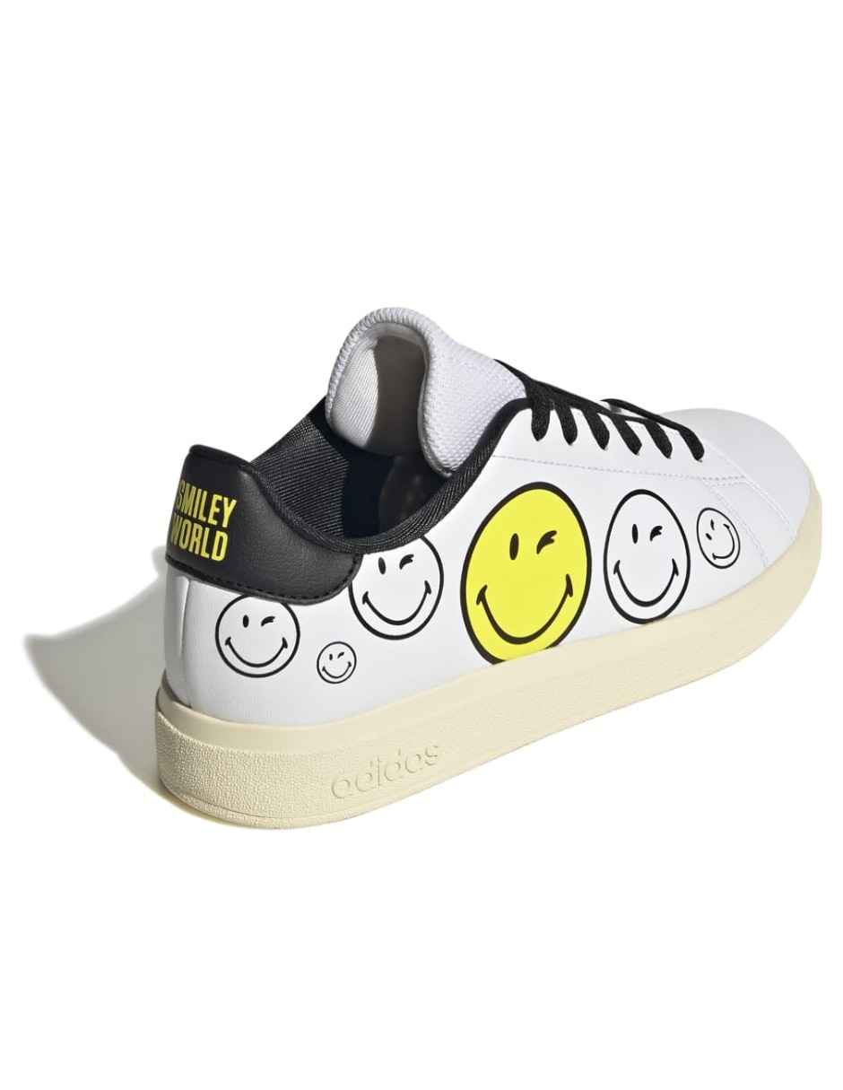 Tenis Advantage unisex 6
