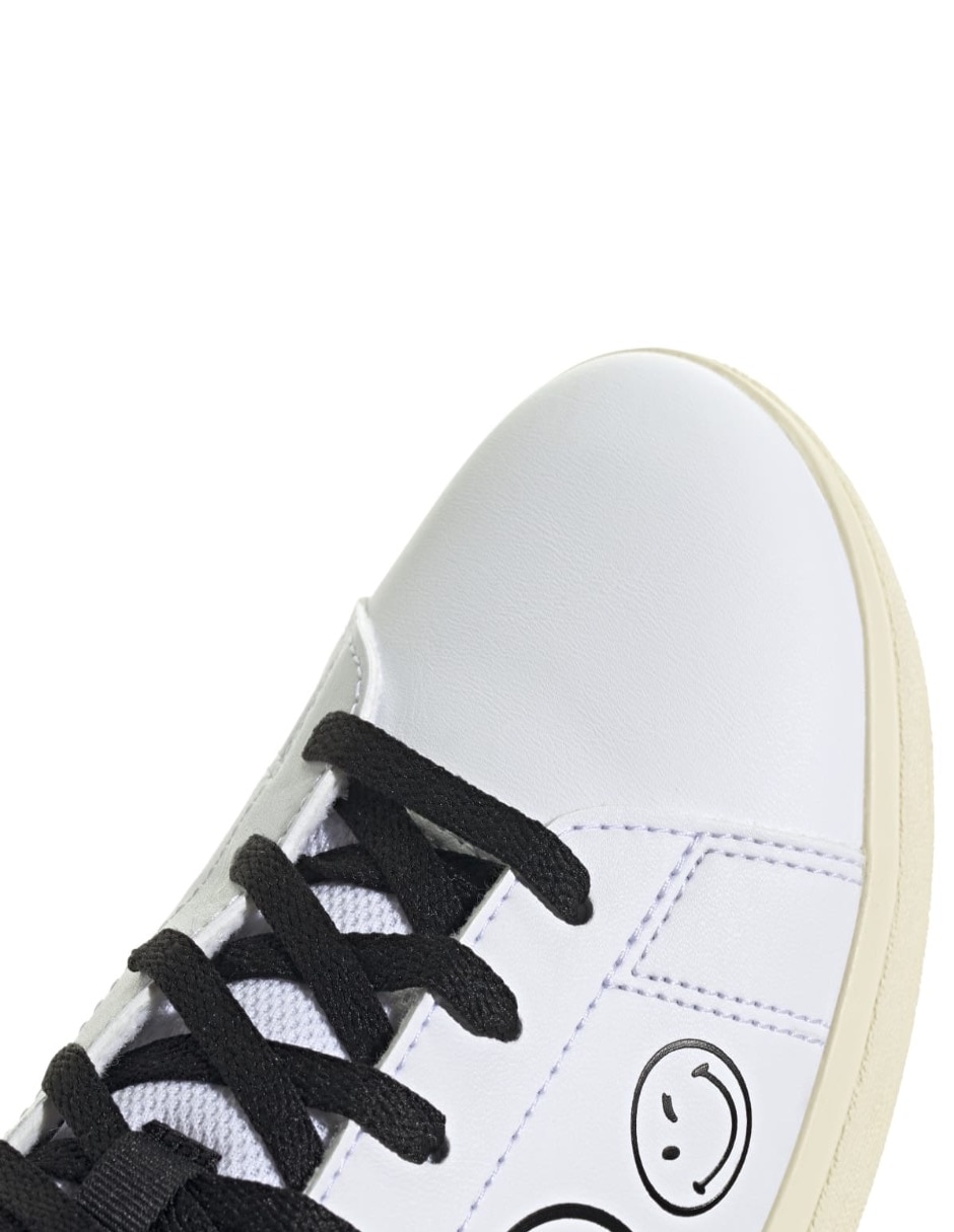 Tenis Advantage unisex 7
