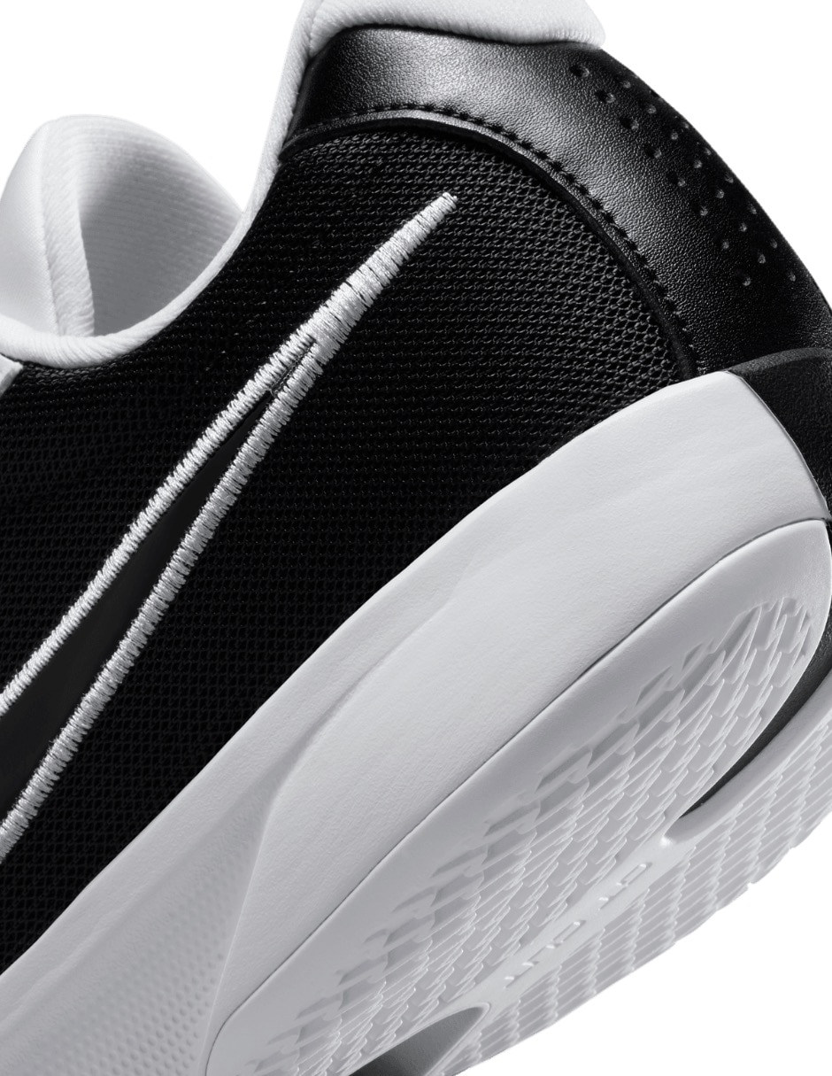 Tenis Air zoom g.t. cut academy 003 para básquetbol de hombre 10