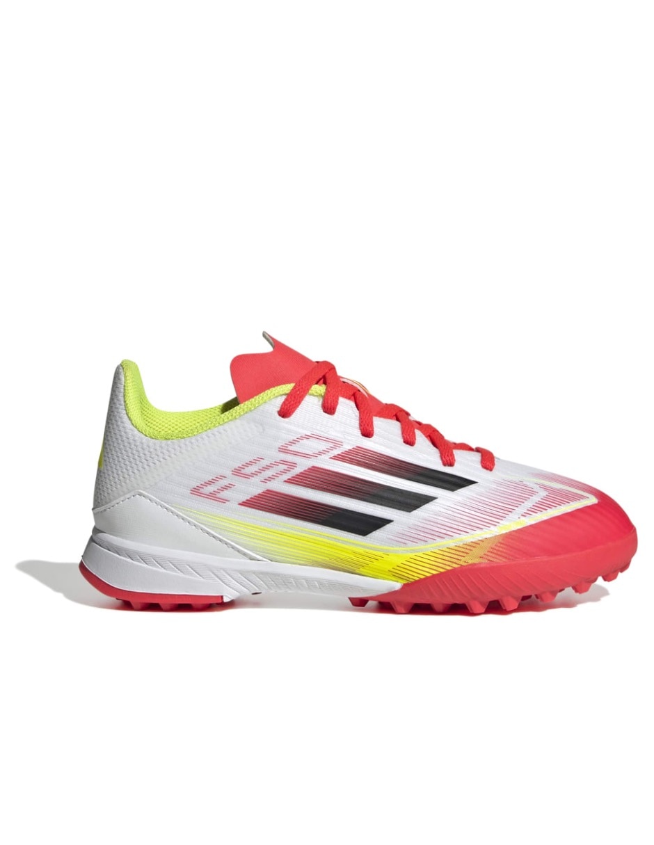 Tenis F50 League unisex para fútbol Tenis F50 League unisex para fútbol