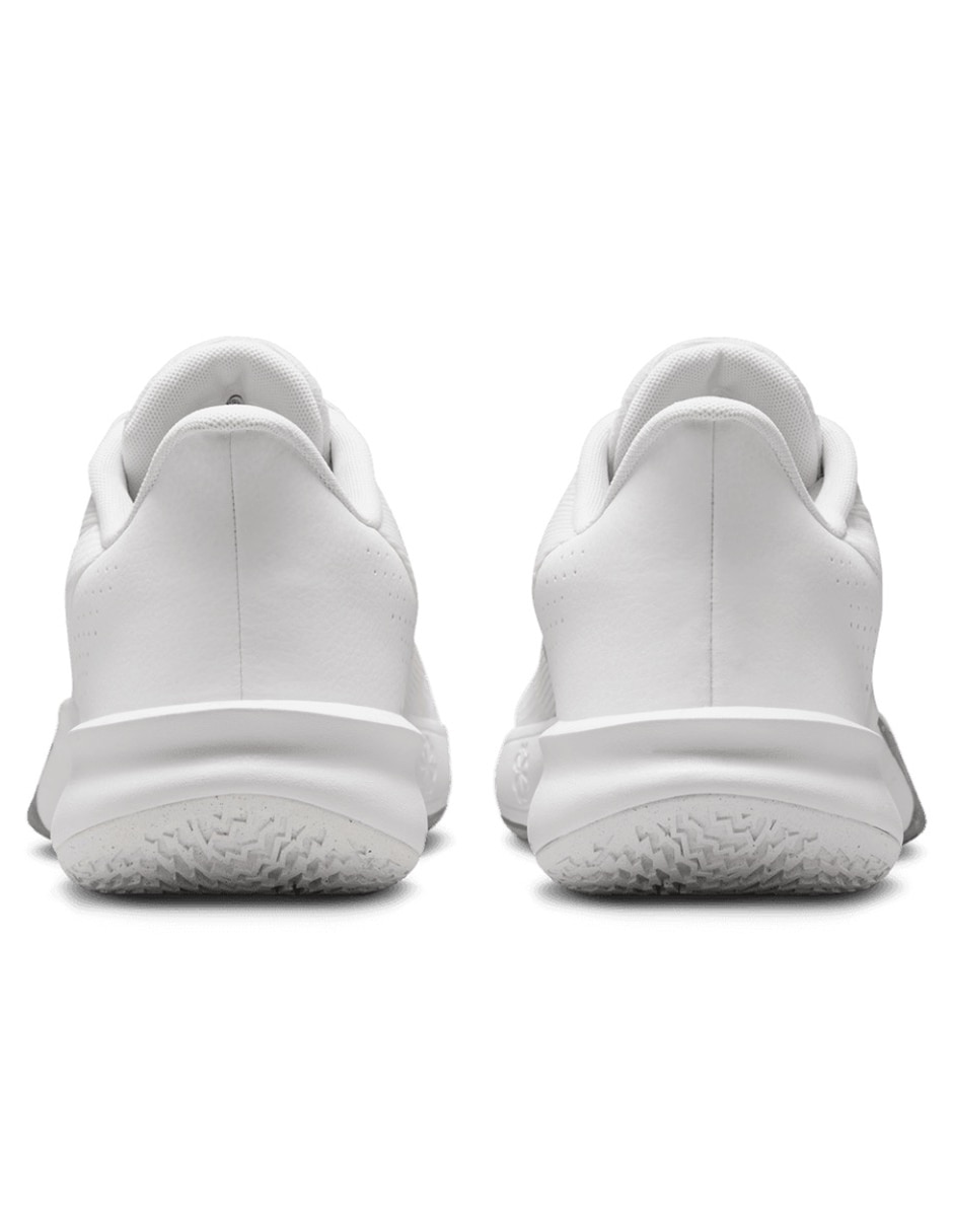 Tenis para básquetbol de hombre 2