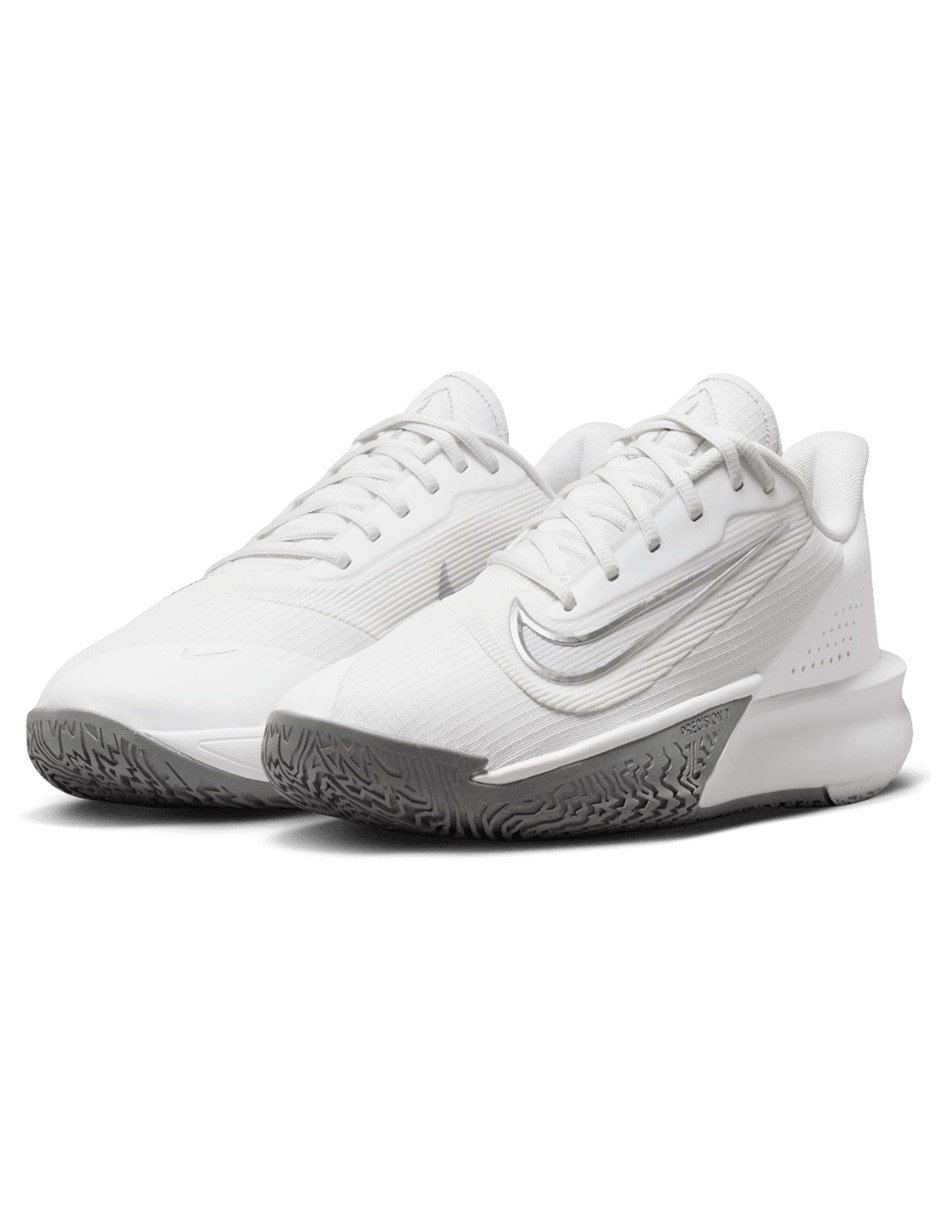Tenis para básquetbol de hombre 3