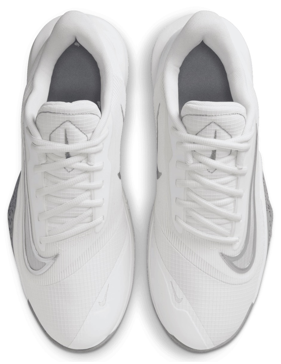 Tenis para básquetbol de hombre 4