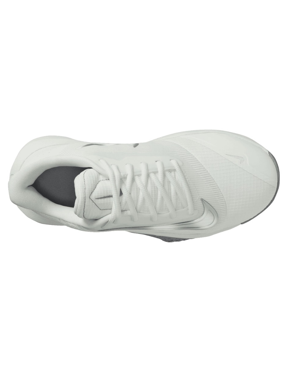Tenis para básquetbol de hombre 6