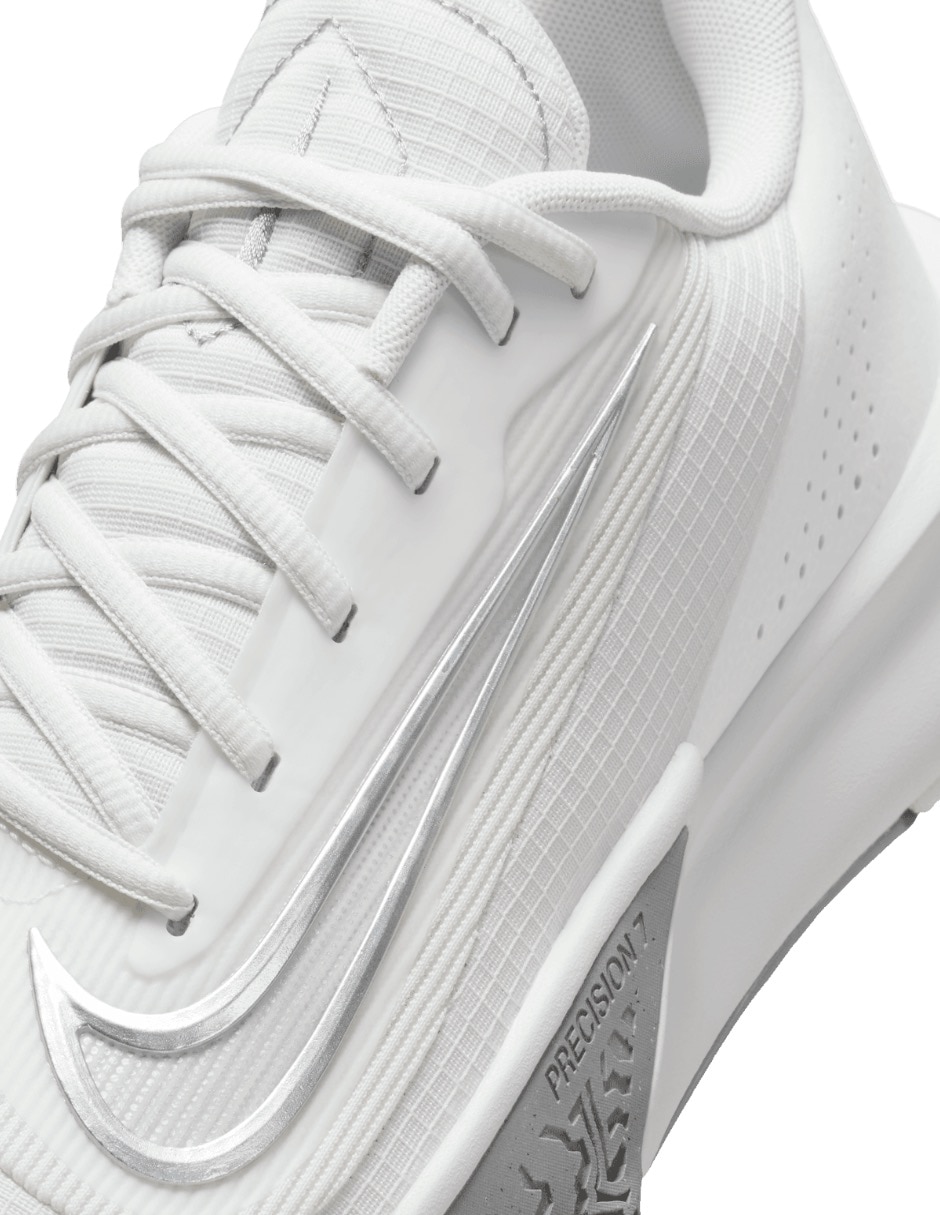 Tenis para básquetbol de hombre 8