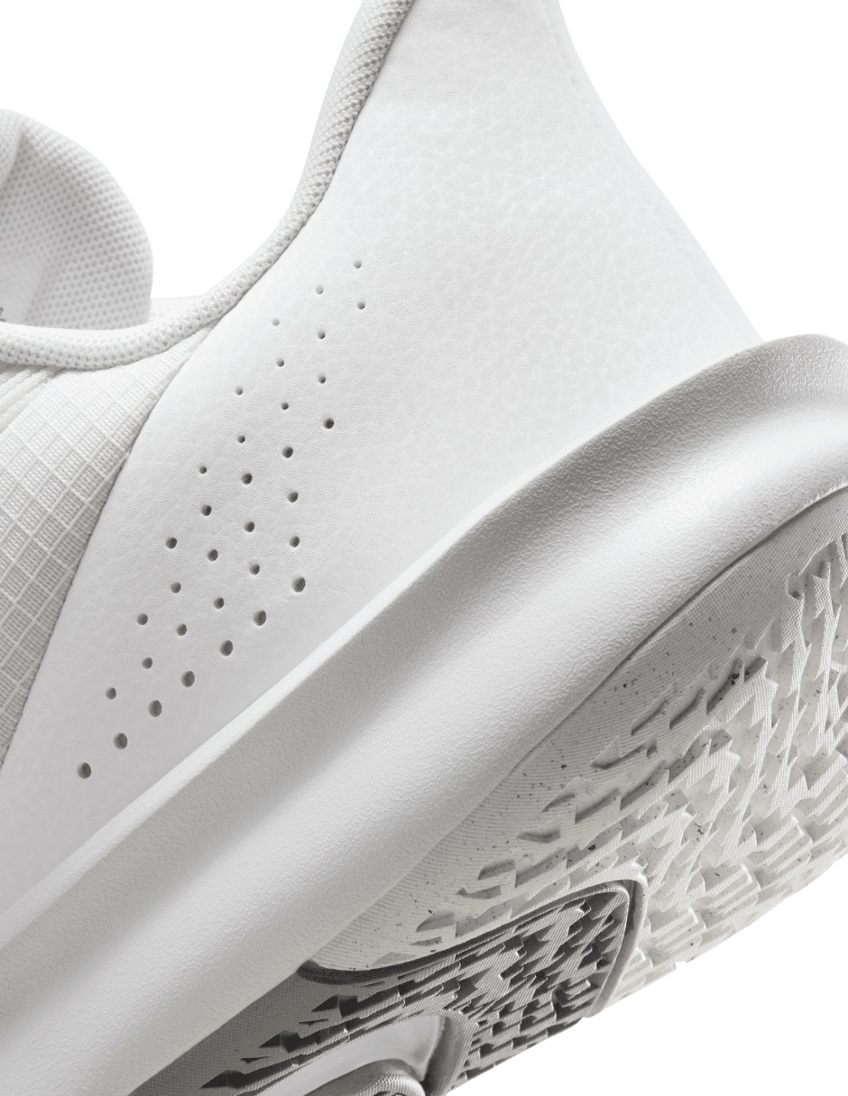 Tenis para básquetbol de hombre 9