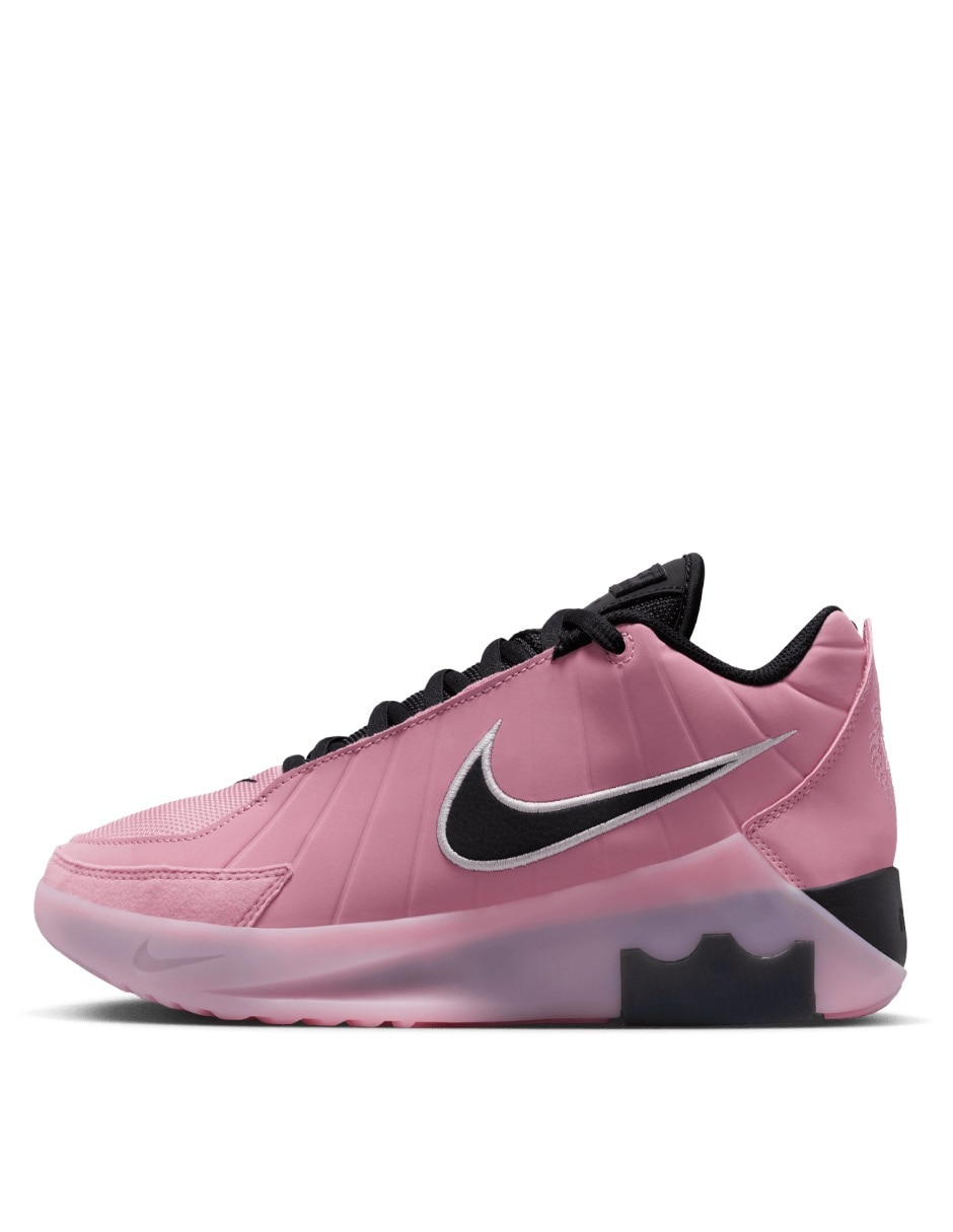 Tenis Lebron Witness IX 601 Caballeros de hombre para básquetbol