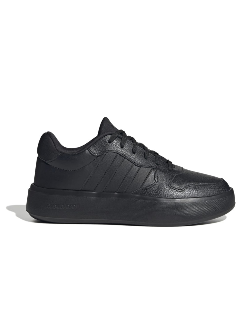 Tenis Courtblock de hombre